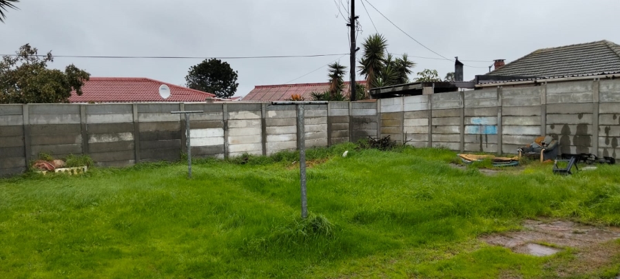 3 Bedroom Property for Sale in Ruyterwacht Western Cape